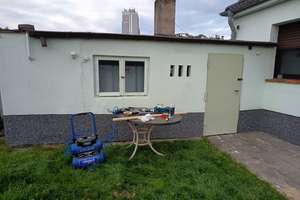 Charmantes Haus mit 2,5 Zimmern in Köln-Ehrenfeldkkalt – Vitalisstrasse bickendorf 106a, 50827 Bickendorf, Köln – Vorschaubild 19