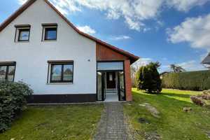 Einfamilienhaus in Putlitz – Prignitz (Kreis) – Vorschaubild 28
