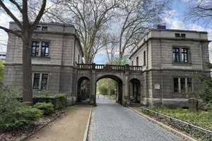 Junges Wohnen in Linden-Mitte! Kernsanierte Dachgeschosswohnung mit Terrasse... – Die vollständige Adresse der Immobilie erhältst du vom Anbieter., 30449 Linden-Mitte, Hannover – Vorschaubild 12