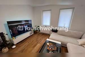 Tauschwohnung: Wohnung zu vermieten mit großen Garten/ Terasse – Die vollständige Adresse der Immobilie erhältst du vom Anbieter., 70376 Münster, Stuttgart – Vorschaubild 4