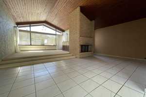Großzügiger Bungalow in Winterberg Siedlinghausen! – Hochsauerlandkreis – Vorschaubild 6