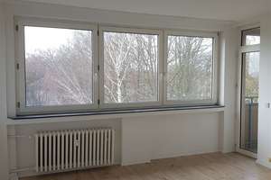 ***Schöne Wohnung mit Ausblick. Einziehen und Wohlfühlen.*** – Stegemannsweg 93, 45897 Beckhausen, Gelsenkirchen – Vorschaubild 2