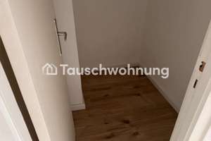 Tauschwohnung: 2,5 Zi. Wohnung in Hamburg-Bramfeld direkt am Bramfelder See – Die vollständige Adresse der Immobilie erhältst du vom Anbieter., 22177 Bramfeld, Hamburg – Vorschaubild 9