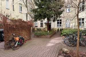 Property thumbnail 6