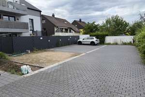 Viel Platz: gut geschnittene 3ZKB mit Balkon, Keller und Stellplatz; Haus in 2025 gedämmt – Detmolder Str. 371, 33605 Stieghorst, Bielefeld – Vorschaubild 13