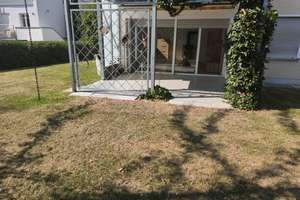 3-Zimmer-Wohnung mit Terrasse & großem Garten in 94078 Freyung – Die vollständige Adresse der Immobilie erhältst du vom Anbieter., 94078 Freyung – Vorschaubild 4