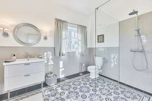 Exklusive Villa in unverbaubarer Panoramalage – Die vollständige Adresse der Immobilie erhältst du vom Anbieter., 67697 Otterberg – Vorschaubild 10