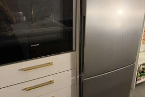 Zweizimmerwohnung Erdgeschoss  – Die vollständige Adresse der Immobilie erhältst du vom Anbieter., 40229 Eller, Düsseldorf – Vorschaubild 16