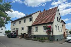 2 Familienhaus in Herbrechtingen – Heidenheim (Kreis) – Vorschaubild 1