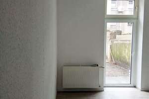 ***Gepflegte EG Wohnung mit kleinem Garten zu vermieten*** – Friedrich-Karl-Str. 77, 46045 Altstadt-Süd, Oberhausen – Vorschaubild 3
