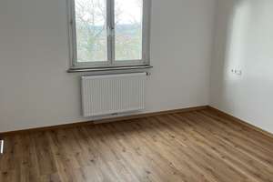 Erstbezug nach Sanierung: stilvolle 3-Zimmer-Wohnung mit gehobener Innenausstattung in Stuttgart – Rainstraße 6, 70327 Rotenberg, Stuttgart – Vorschaubild 7