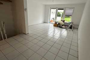 Nerzweg 1b, 22159 Hamburg – Nerzweg 1b, 22159 Hamburg – Vorschaubild 5