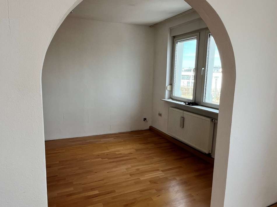 Esszimmer