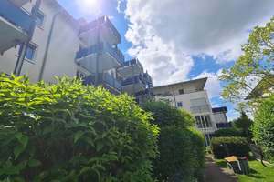 Begehrte Lage bei Mietern + Plagwitz/Schleußig + Dachgeschosswohnung mit Tiefgarage – 4229 Schleußig, Leipzig – Vorschaubild 17