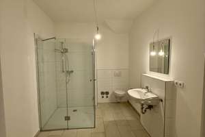Tolle Wohnung mit Weitblick und guter Lage auf der  Elbinsel – Werner-Heisenberg-Straße 25, 39106 Alte Neustadt, Magdeburg – Vorschaubild 8