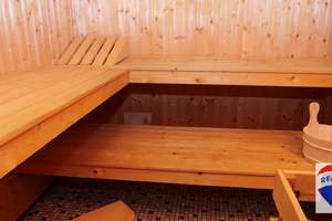 Zweifamilienhaus voll vermietet in ruhiger Wohnlage ! – Die vollständige Adresse der Immobilie erhältst du vom Anbieter., 47533 Kleve – Vorschaubild 5