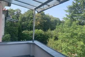 Charmante Altbauwohnung im Fleyer Viertel – Die vollständige Adresse der Immobilie erhältst du vom Anbieter., 58097 Hochschulviertel, Hagen – Vorschaubild 10