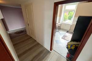 Ihr neues Zuhause oder sichere Kapitalanlage – charmantes Mehrfamilienhaus in Top Lage von Vluyn – Bahnhofstraße 15, 47506 Neukirchen-Vluyn – Vorschaubild 14