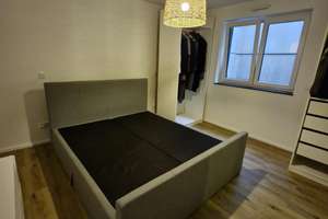 Neuwertig modern wohnen: 2,5 Zimmer-Wohnung in Mainz-Marienborn – Klein-Winternheimer-Straße 18, 55127 Marienborn, Mainz – Vorschaubild 6