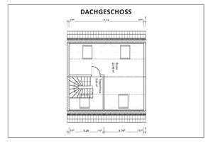 Einmalige Gelegenheit! RMH zu ca. 80 % fertiggestellt – Sankt-Peter-Str. 46a, 86637 Wertingen – Vorschaubild 28
