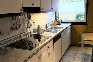 Ruhig gelegenes Einfamilienhaus mit schönem Garten in Neuhaus im Solling – Holzminden (Kreis) – Vorschaubild 24