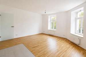 Bezugsfrei - provisionsfrei für den Käufer - Wohnen direkt am Lene-Voigt-Park – Reichpietschstraße 61, 4317 Reudnitz-Thonberg, Leipzig – Vorschaubild 11