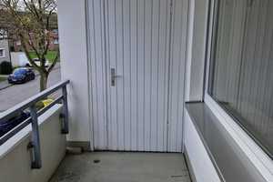 1,5 Zimmer Wohnung mit renovierten Badezimmer in ruhiger Lage direkt am Tetraeder – Am Timpenkotten 39, 46238 Bottrop – Vorschaubild 11
