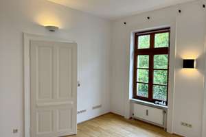 2 Zimmer in Toplage nähe Taunusstrasse und Neropark  – Kellerstrasse 9, 65185 Mitte, Wiesbaden – Vorschaubild 18