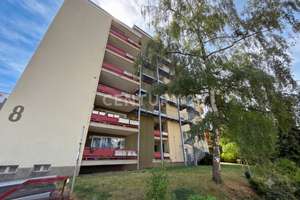Wer hier wohnt, bleibt. 104 m² Kapitalanlage mit Balkon, Aufzug und Tiefgarage – Die vollständige Adresse der Immobilie erhältst du vom Anbieter., 66125 Dudweiler (Ortsteil), Saarbrücken – Vorschaubild 2