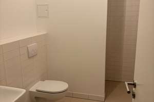 Großzügige 3 Zimmer Wohnung im Industriedenkmal mit EBK und Parkett – Theo-Neubauer-Straße 37, 99085 Krämpfervorstadt, Erfurt – Vorschaubild 16
