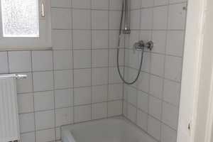 Modernisierte Altbauwohnung, ideal für Pärchen oder WG, Nähe Capitol – Waldhofstr.  6, 68169 Mannheim – Vorschaubild 6