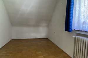 freistehendes Einfamilienhaus mit schönem Grundstück in sonniger Lage in Sulz – Rottweil (Kreis) – Vorschaubild 25