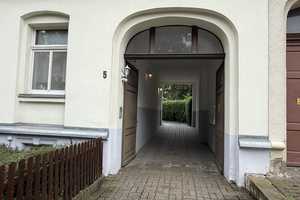 Die Nudeln sind schon fertig! - Süße 2-Raum mit EBK und Balkon in Altendorf – Kochstr. 5, 9116 Chemnitz – Vorschaubild 26