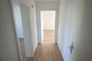 2-Zimmer-Wohnung in Siegen Wenscht – 57078 Geisweid, Siegen – Vorschaubild 5