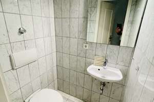M_Prinz-Ludwigs-Höhe - vermietete 4-Zimmerwohnung mit Parkett – Die vollständige Adresse der Immobilie erhältst du vom Anbieter., 81479 Thalkirchen, München – Vorschaubild 11