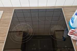 Exklusive 2-Zimmer-Wohnung  – Zimmermannstraße 20, 86154 Augsburg – Vorschaubild 3