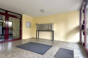 Property thumbnail 19