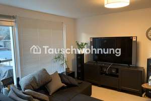 Tauschwohnung: Charmante 2-Zimmer-Wohnung in Stadtbezirk 6 – Die vollständige Adresse der Immobilie erhältst du vom Anbieter., 40468 Unterrath, Düsseldorf – Vorschaubild 2