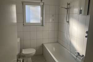 Hier macht wohnen Spaß: gut geschnittene 4-Zimmer-Wohnung – Blumenäckerweg 31, 34128 Harleshausen, Kassel – Vorschaubild 6