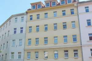 Property thumbnail 1