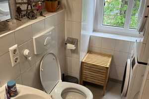 Property thumbnail 29