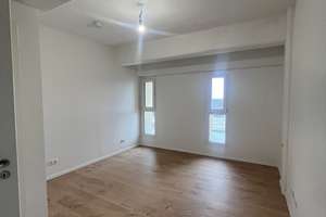 Großzügige Wohnung  mit traumhafter Aussicht! – Sarajevo- Ufer 24, 39106 Alte Neustadt, Magdeburg – Vorschaubild 6