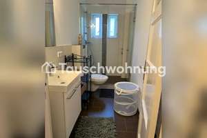 Tauschwohnung: Wunderschöne 2-Zimmer-Wohnung in Winterhude – Die vollständige Adresse der Immobilie erhältst du vom Anbieter., 22303 Winterhude, Hamburg – Vorschaubild 9