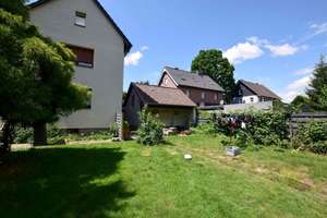 Sofort einziehen: Helle Dachgeschosswohnung in beliebter Wohnlage ... – Die vollständige Adresse der Immobilie erhältst du vom Anbieter., 38116 Lehndorf-Watenbüttel, Braunschweig – Vorschaubild 5