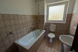 Helle 2-Zimmer-Wohnung in ruhiger Lage von Hannover – Max-Kuhlemann-Straße 27, 30559 Misburg-Süd, Hannover – Vorschaubild 5