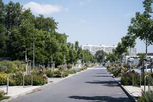 Property thumbnail 14