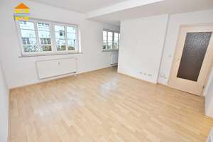 Beschaulich Wohnen im Heimgarten mit Balkon und Stellplatz ! – Heimgarten 83, 9127 Gablenz, Chemnitz – Vorschaubild 8