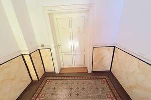 Historische Neubarock-Villa im Herzen von Vilshofen an der Donau! – Die vollständige Adresse der Immobilie erhältst du vom Anbieter., 94474 Vilshofen an der Donau – Vorschaubild 12