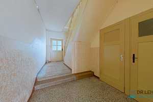 Reihenendhaus mit Potenzial in Wittenberge – Prignitz (Kreis) – Vorschaubild 5