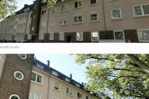 Exzellente Kapitalanlage in Gelsenkirchen - Kernsanierte Wohnung - Jetzt zugreifen!